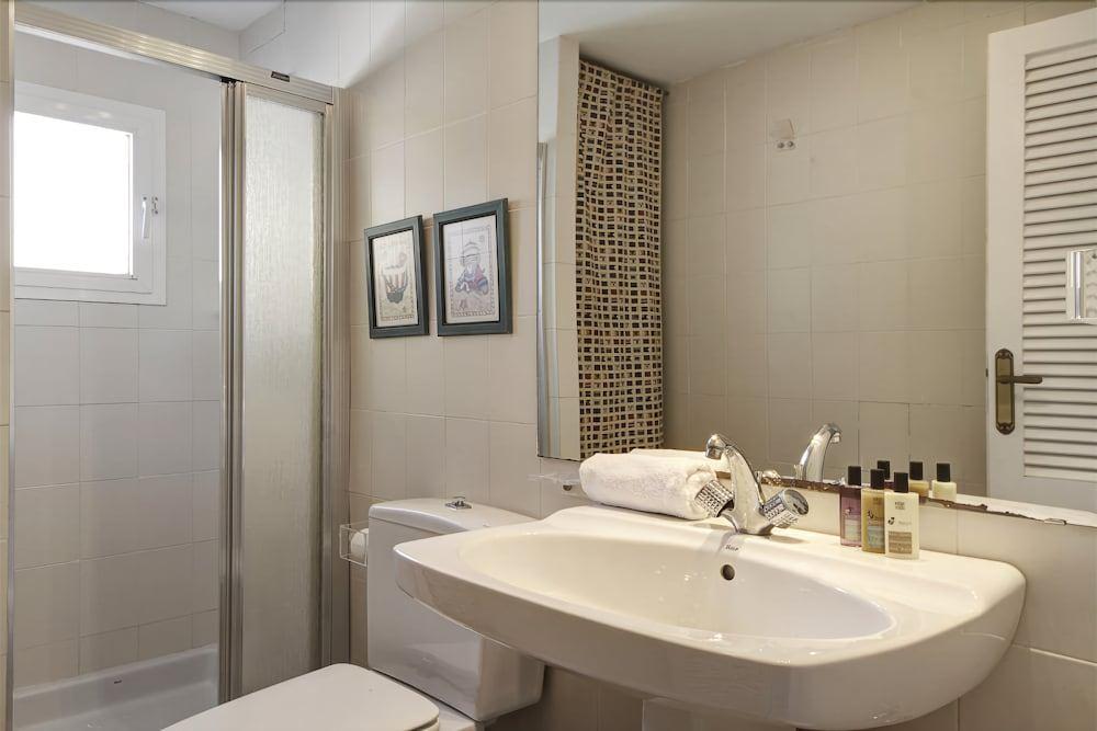Apartamentos Marina Villages Tamarindo Exterior foto