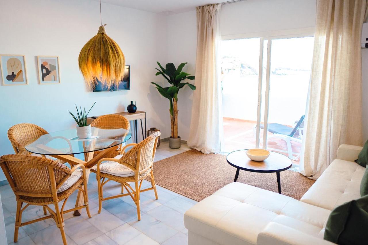 Apartamentos Marina Villages Tamarindo Exterior foto