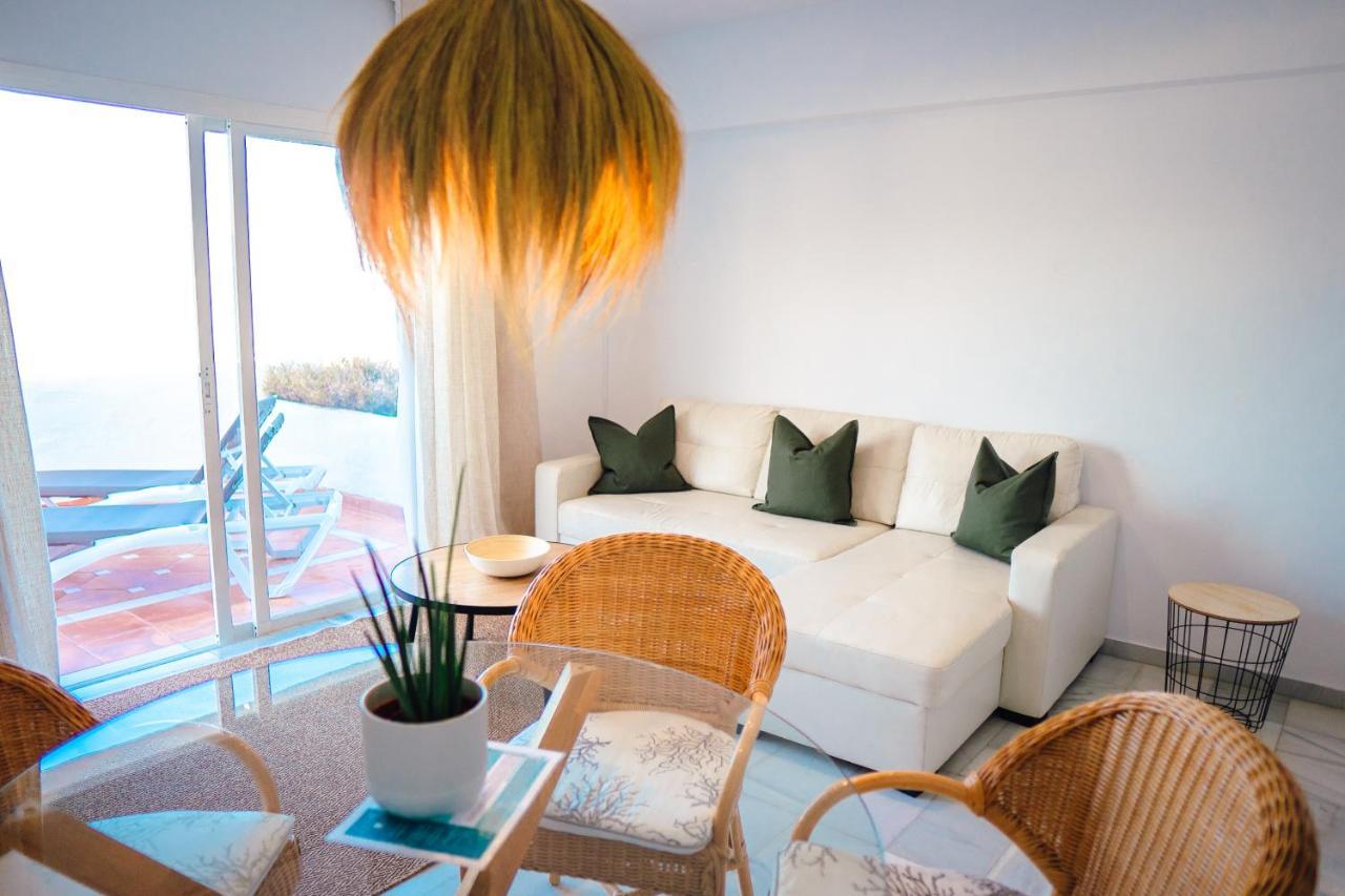Apartamentos Marina Villages Tamarindo Exterior foto